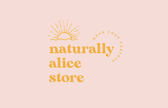 Naturally Alice Store