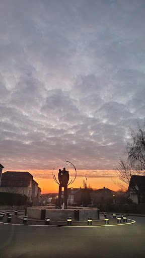 Photo 1 - CMLS Auto Pieces Rombas