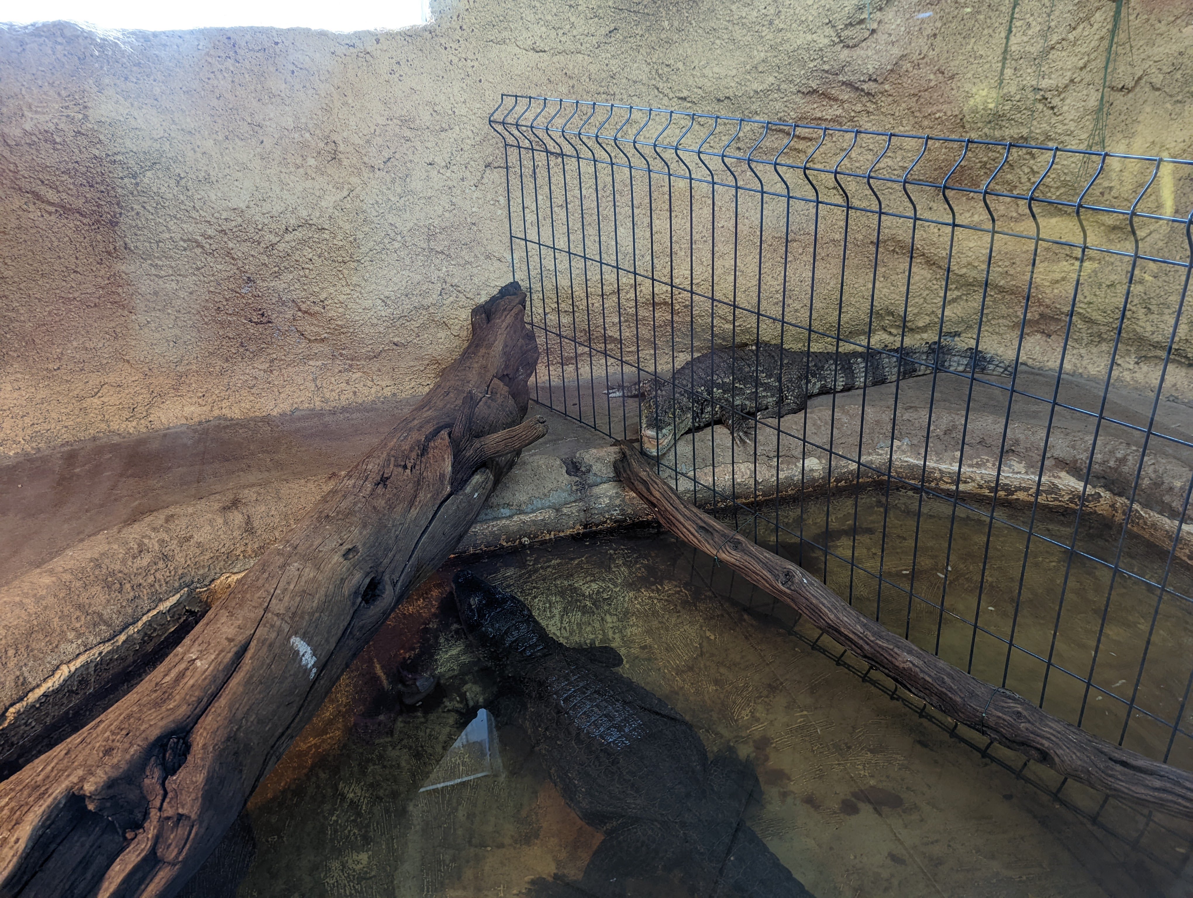 Photo n° 2 de l'avis de Mathieu.I fait le 07/05/2022 à 19:56