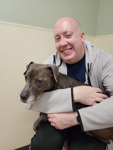 Jennings Veterinarians image