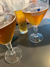 Photo n°10 de Café Kiosque à Tillé ()