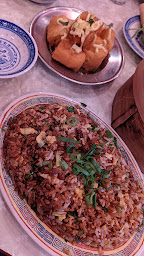 Photo n°97 de Gros Bao Paris à Paris ()