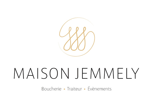 Rezensionen über MAISON JEMMELY - boucherie-traiteur-évènements in Nyon - Metzgerei