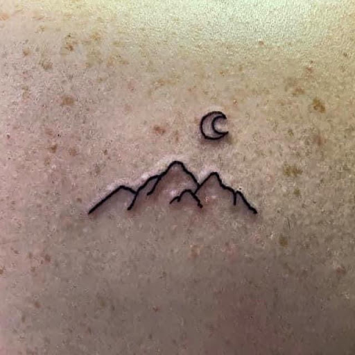 Find best women's tattoo ideas for your next unique tattoo in Hudson Falls at ALTERED ADDICTION TATTOOS