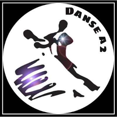 Danse A2 à Wavrans-sur-l'Aa