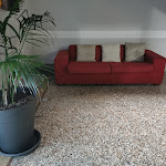 Photo n°11 de l'avis de Damiana.o fait le 08/11/2023 à 21:33 sur le  Historico loft & rooms à Trapani