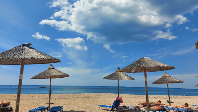 Αριθμός τηλεφώνου Vrachos Beach Hotel