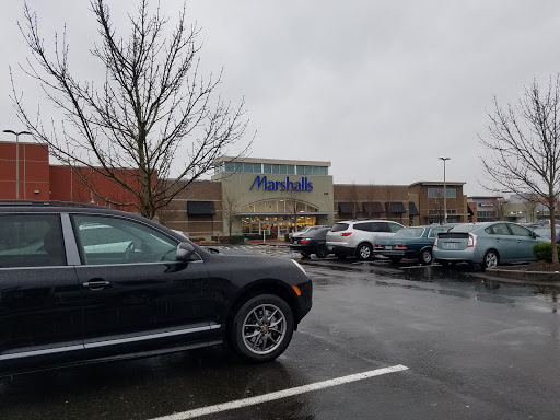 Clothing Store «Ross Dress for Less», reviews and photos, 909 N Landing Way, Renton, WA 98057, USA