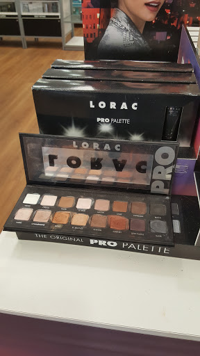 Hair Salon «Ulta Beauty», reviews and photos, 1800 S Loop 288, Denton, TX 76205, USA