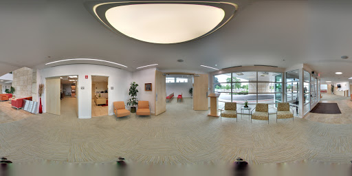 Funeral Home «Chicago Jewish Funerals - Skokie Chapel», reviews and photos, 8851 Skokie Blvd, Skokie, IL 60077, USA