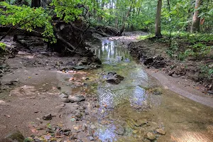 William M. Redd, Junior Park image