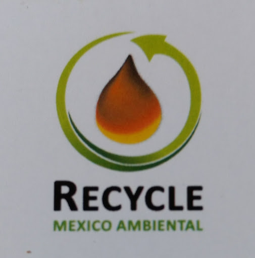 Recycle México Ambiental S.A. de C.V.