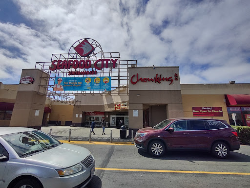 Shopping Mall «Vallejo Plaza Shopping Center», reviews and photos, 3325 Sonoma Blvd, Vallejo, CA 94590, USA