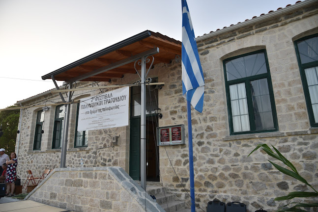 Κτίσματα 440 02