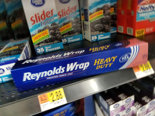 Discount Store «Walmart», reviews and photos, 18922 Rehoboth Mall Blvd, Rehoboth Beach, DE 19971, USA