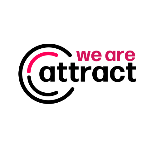 We are Attract - Lincoln