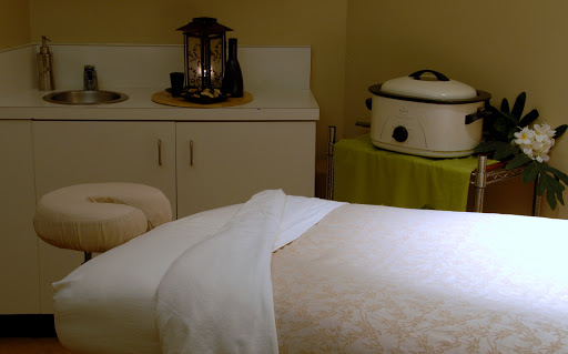 Spa «Gene Juarez Salon & Spa», reviews and photos, 4502 S Steele St #1139, Tacoma, WA 98409, USA