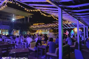 Eftelya Lounge & Beach image
