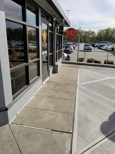 Shopping Mall «Willowbrook Mall», reviews and photos, 1400 Willowbrook Mall, Wayne, NJ 07470, USA