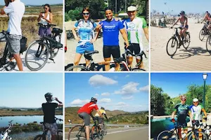 MegaSport Cycling & Walking Holidays | Rent a Bike image