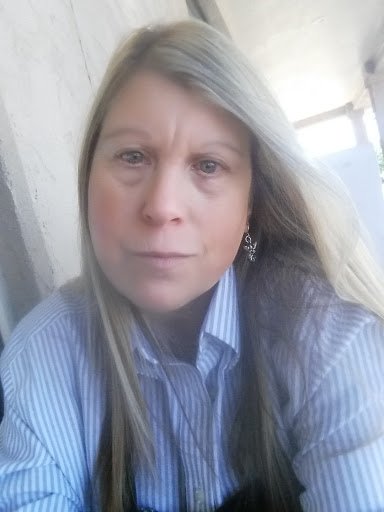 Grocery Store «Grocery Store At Bayfield», reviews and photos, 381 E Colorado Dr, Bayfield, CO 81122, USA