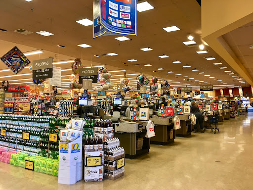 Vons image