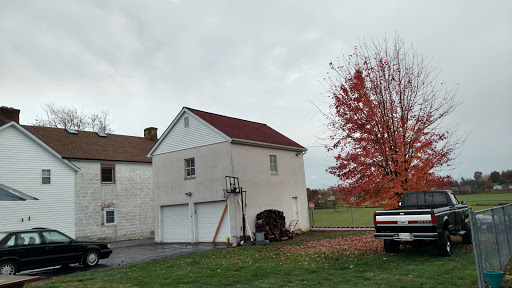 Roofing Contractor «Homefix Custom Remodeling Baltimore», reviews and photos