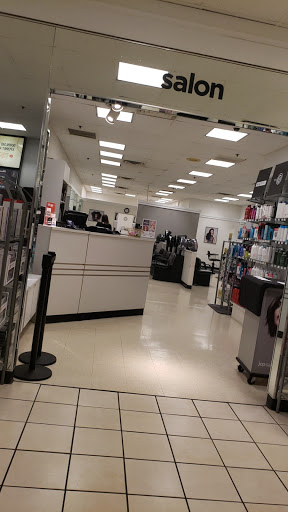 Department Store «JCPenney», reviews and photos, 1100 N Wesleyan Blvd, Rocky Mount, NC 27804, USA
