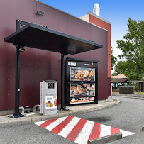 Photos du propriétaire du Restaurant KFC Toulouse Lalande - n°10