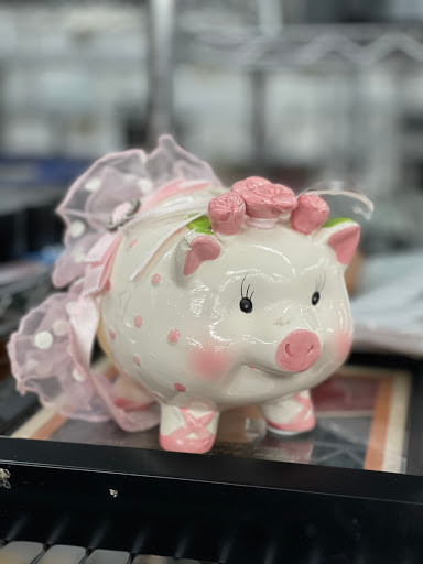 Thrift Store «Goodwill», reviews and photos, 3282 N State Rd 7, Lauderdale Lakes, FL 33309, USA