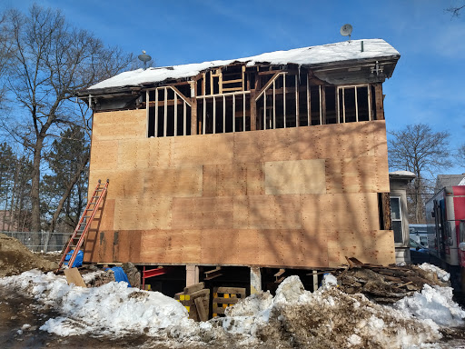 Grocery Store «Star Market», reviews and photos, 2040 Commonwealth Avenue, Auburndale, MA 02466, USA