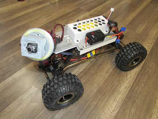 Airbrushing Service «Moto Styles», reviews and photos, 17540 Chatsworth St, Granada Hills, CA 91344, USA