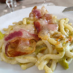 Photo n°1 de l'avis de Chris.a fait le 18/08/2023 à 11:37 sur le  Ristorante JOBOTTO à Cori