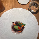 Photo n° 8 de l'avis de Valentin.A fait le 04/06/2023 à 08:53 pour Restaurant BRUT à Tournefeuille