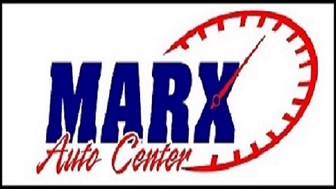 Used Car Dealer «Marx Auto Center», reviews and photos, 132 Rockdale Ave, South Dartmouth, MA 02748, USA