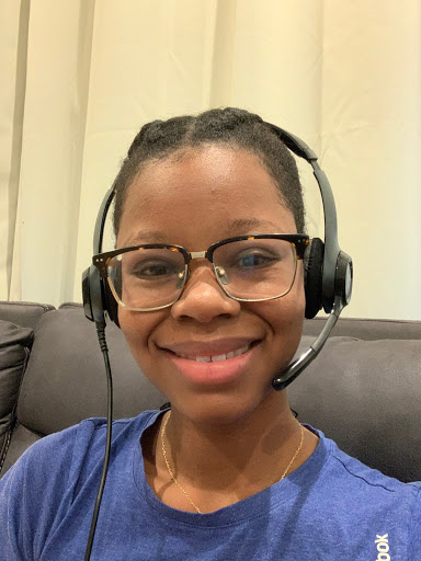 Auto Insurance Agency «State Farm: Tony Petrozzella», reviews and photos