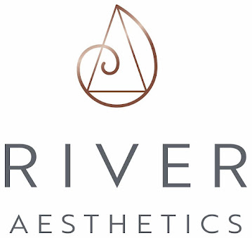 River Aesthetics - London - River Aesthetics - London
