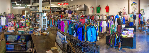 Golf Anything Outlet