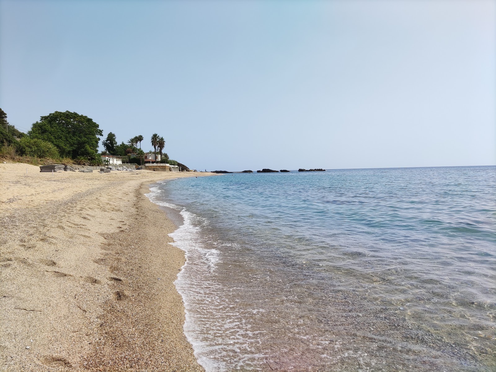 Lido Sabbia D'oro photo #9