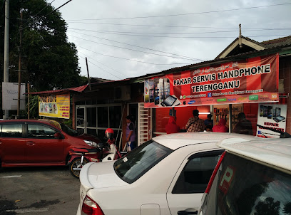 Fix&Fon Terengganu