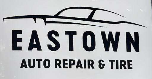 Auto Repair Shop «Alles Tire and Auto Repair», reviews and photos, 301 S Beechtree St, Grand Haven, MI 49417, USA