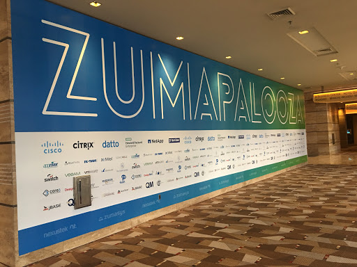 Print Shop «Design One Printing», reviews and photos, 6356 S Pecos Rd #3, Las Vegas, NV 89120, USA