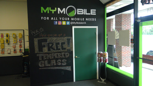 Print Shop «Theo Creative», reviews and photos, 101 E Holly Ave, Sterling, VA 20164, USA