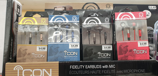 Discount Store «Ocean State Job Lot», reviews and photos, 180 Milk St, Westborough, MA 01581, USA