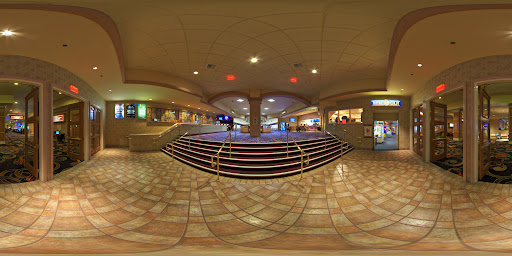 Bowling Alley «Suncoast Bowling Center», reviews and photos, 9090 Alta Dr, Las Vegas, NV 89145, USA