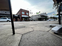 Venue 142 - Photo 5 - Car repair in DeLand, FL, Deltona