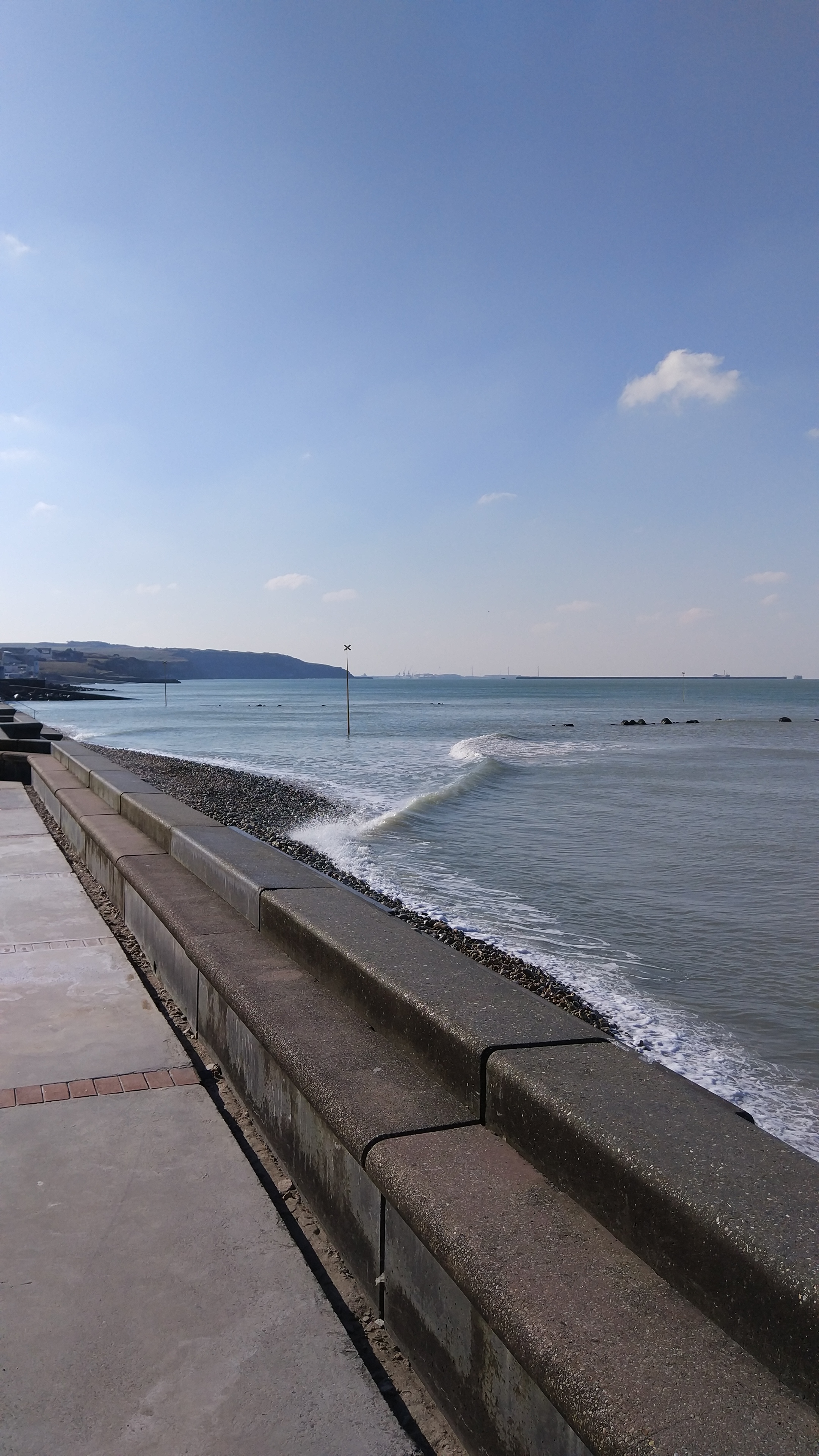 Photo n° 1 de l'avis de Manon. fait le 28/02/2018 à 16:47