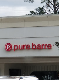 Pure Barre - Photo 7 - Car repair in Tallahassee, FL, Tallahassee