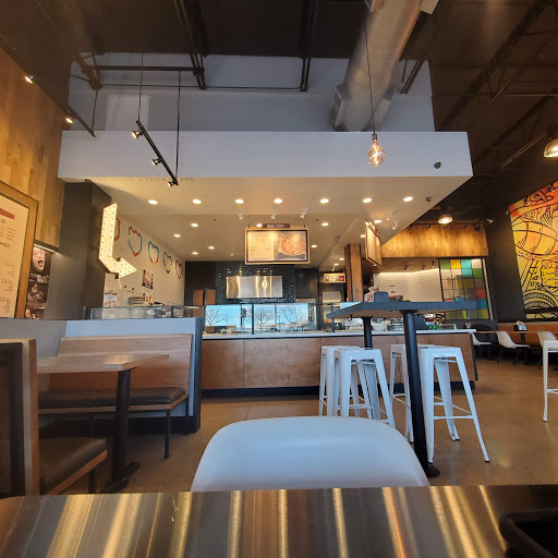 Shopping Mall «Shops at CenterPoint», reviews and photos, 3665 28th St SE, Grand Rapids, MI 49512, USA