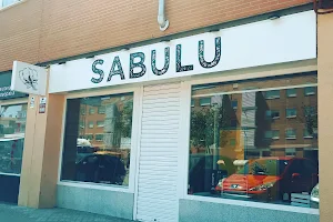 Sabulu Tienda Sostenible image